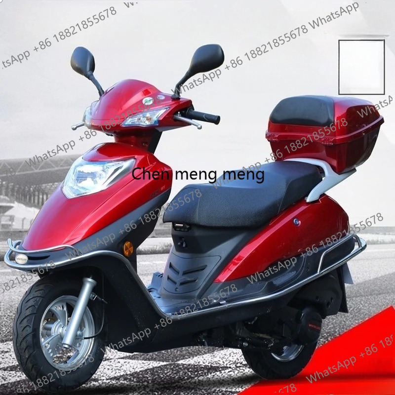 Cycling Commuter - Venta caliente salidas ciclismo turismo bicicletas