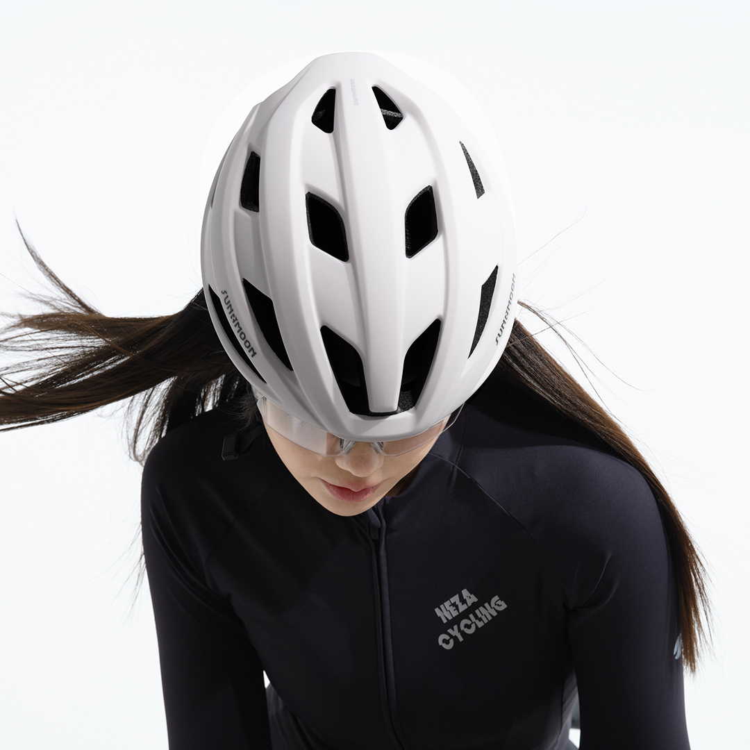 Casco de Ciclismo Sunrimoon CS - Commute Cycling Helmet reseña y precio