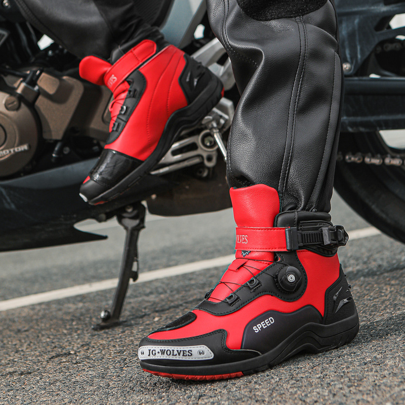 Botas de Ciclismo Nuevas para  - Cycling Shoes For Commute reseña y precio