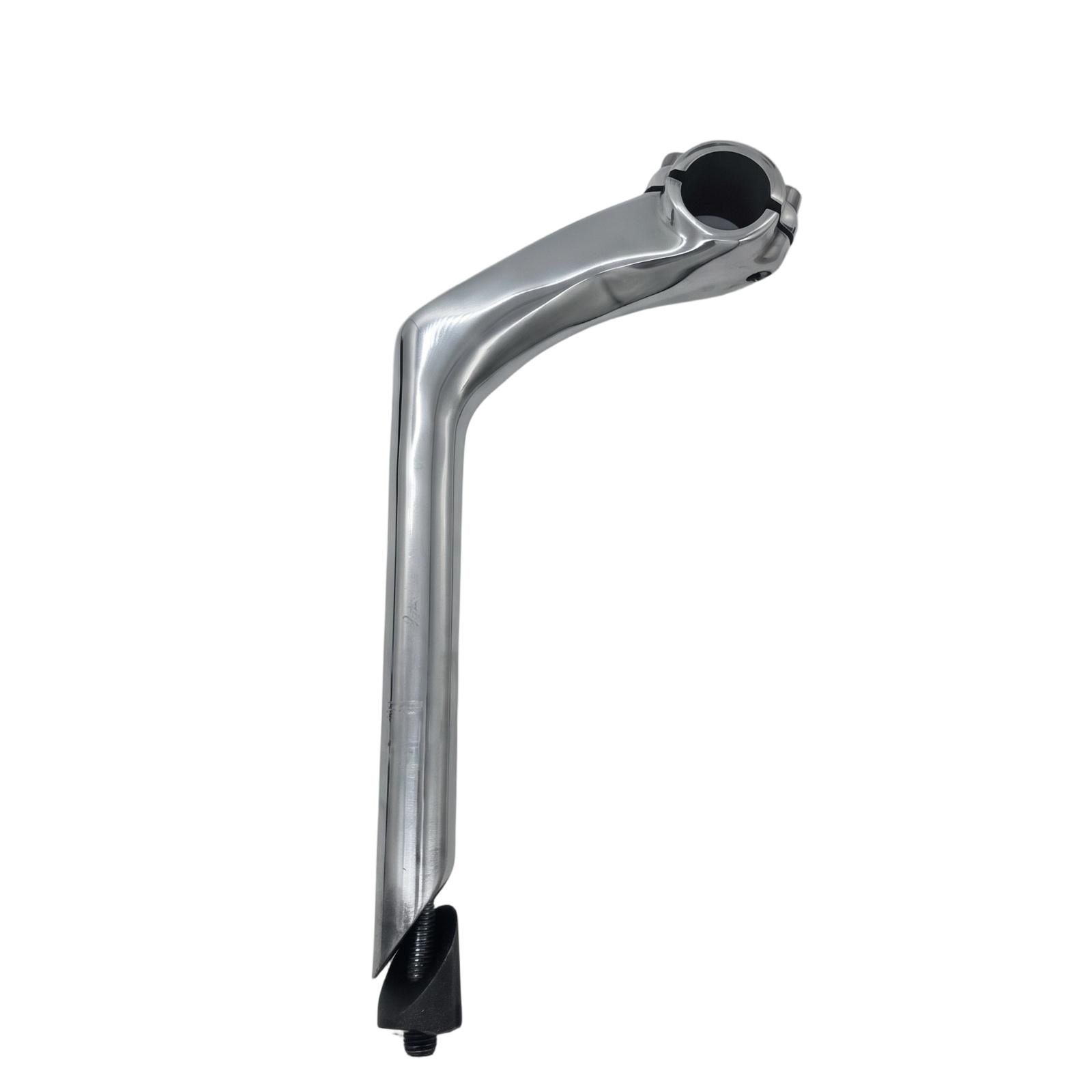 Potencia de manillar de aleaci - Cycling Commuter reseña y precio