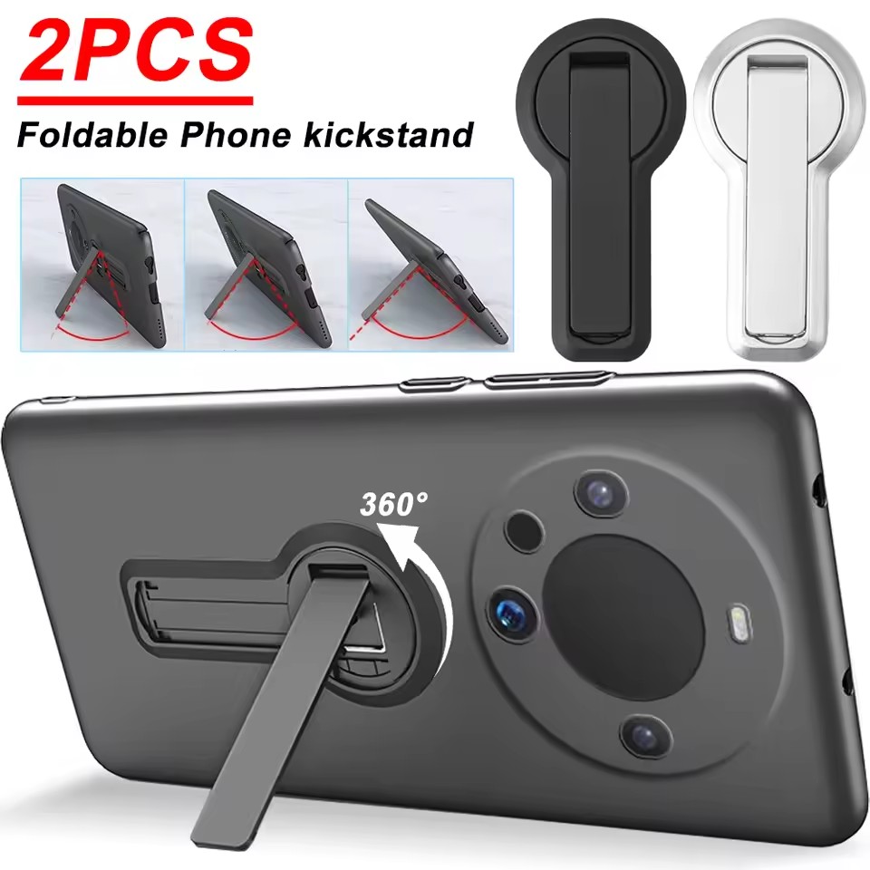 Soporte Plegable Ultrafino Aut - Kickstand Adjustable reseña y precio