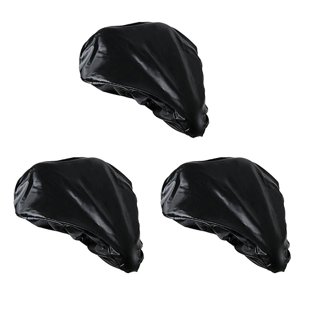 3 fundas impermeables y elásti - Cycling Commute Rain reseña y precio
