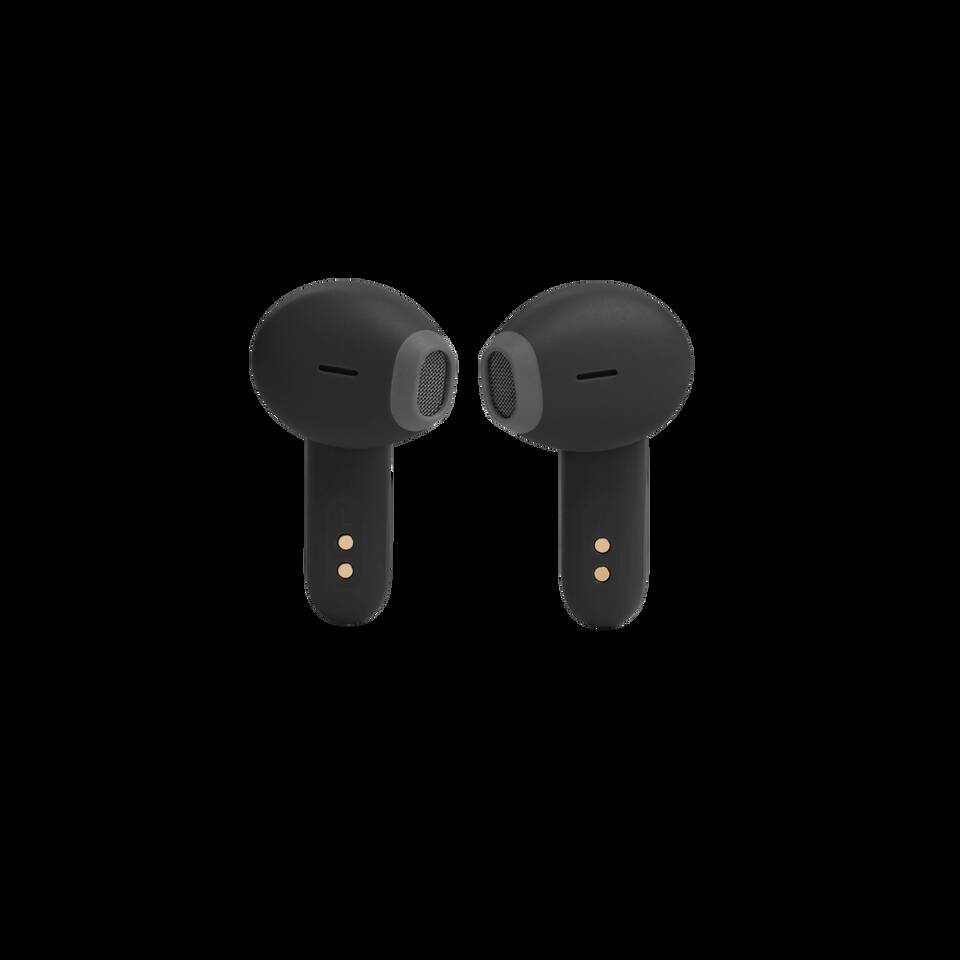 Auriculares Bluetooth Inalámbr - Cycling Commuter reseña y precio