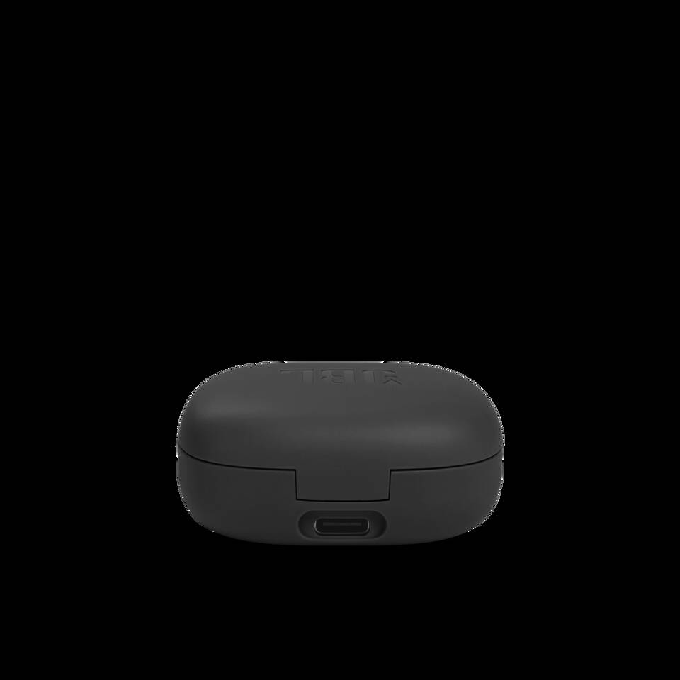 Auriculares Bluetooth Inalámbr - Cycling Commuter reseña y precio