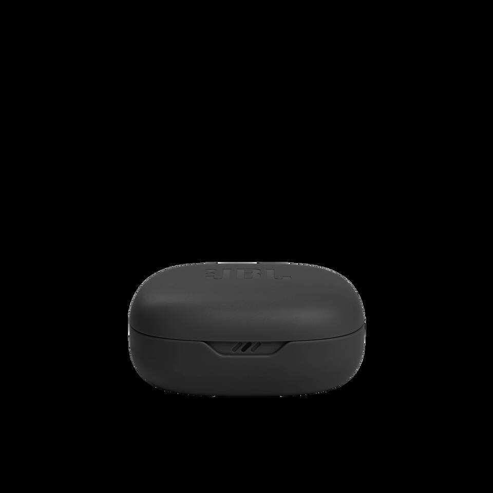 Auriculares Bluetooth Inalámbr - Cycling Commuter reseña y precio