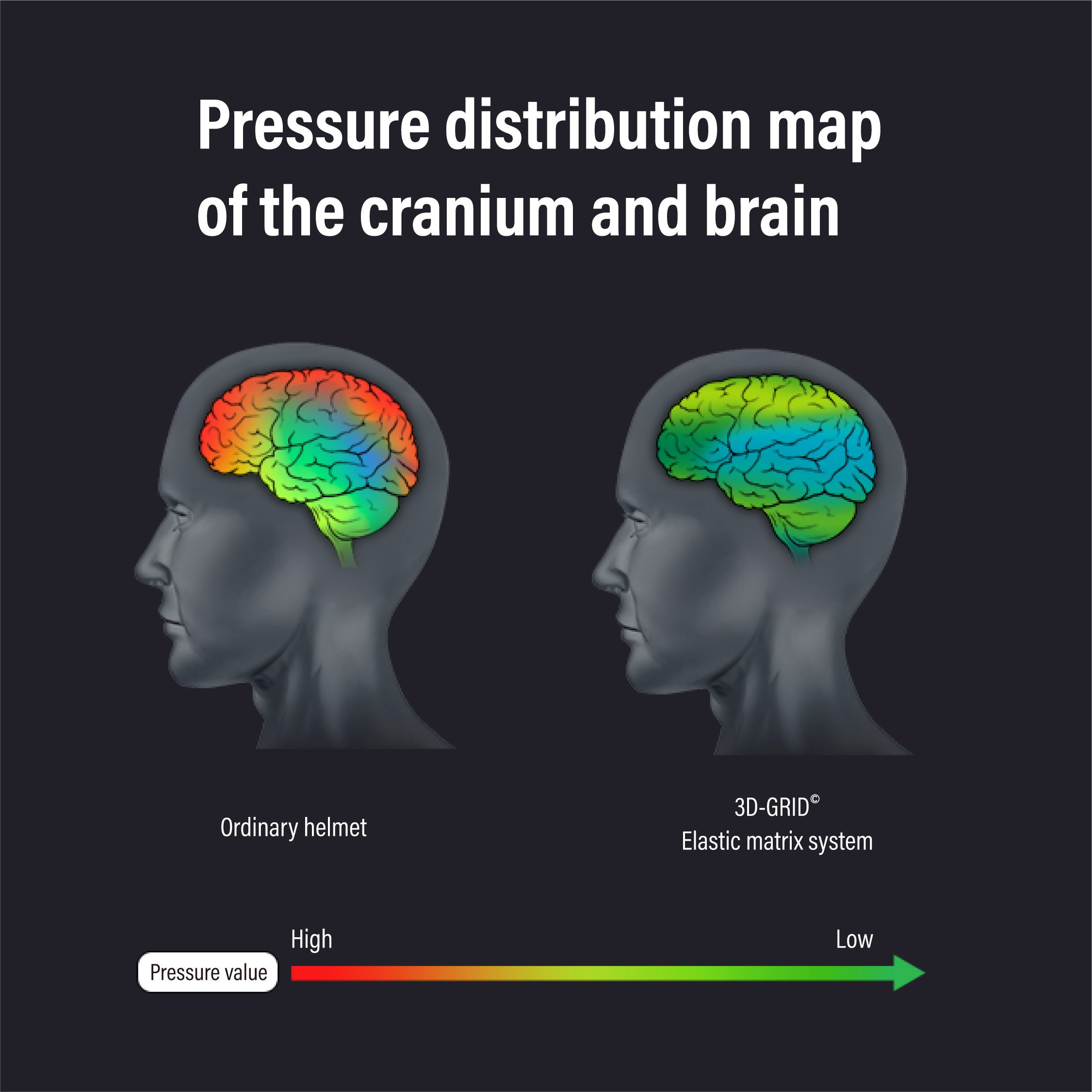 Casco de Ciclismo Sunrimoon CS - Commute Cycling Helmet reseña y precio