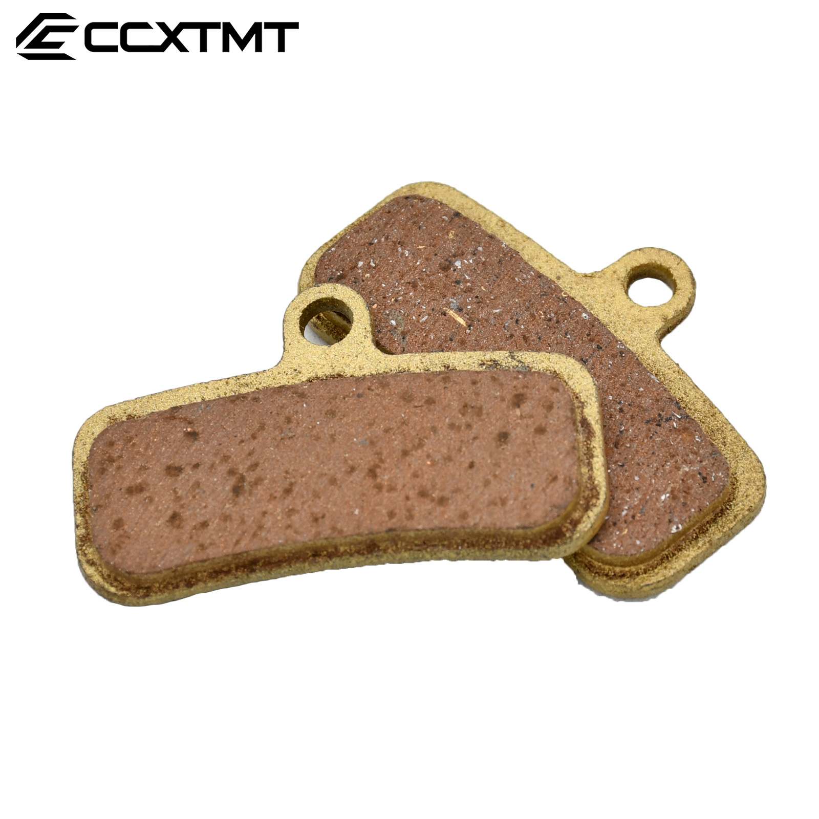 Accesorios eléctricos para Mot - Bike Light Front Rear reseña y precio