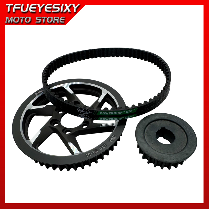 TFUEYESIXY Kit Original de Cor - Bike Light Front Rear reseña y precio