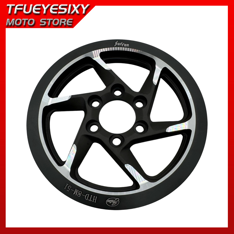 TFUEYESIXY Kit Original de Cor - Bike Light Front Rear reseña y precio
