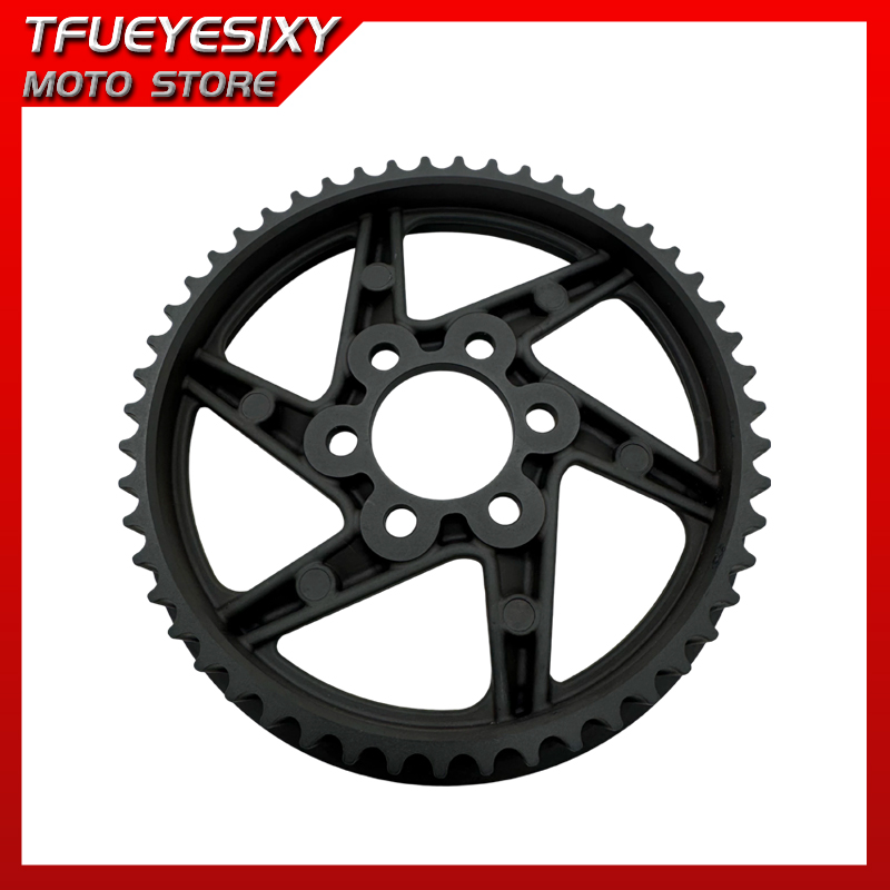 TFUEYESIXY Kit Original de Cor - Bike Light Front Rear reseña y precio