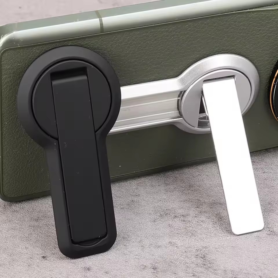 Soporte Plegable Ultrafino y P - Kickstand Adjustable reseña y precio