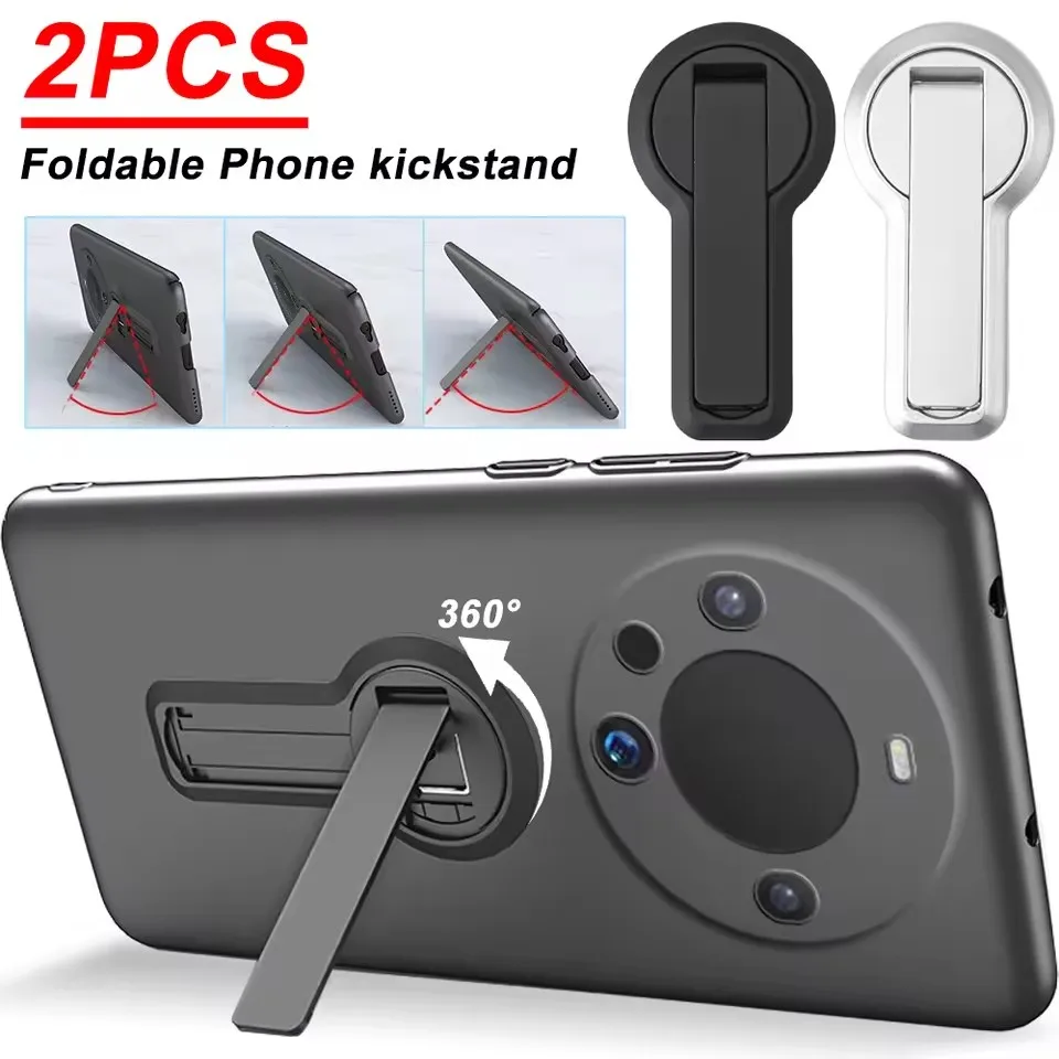 Soporte Plegable Ultrafino y P - Kickstand Adjustable reseña y precio
