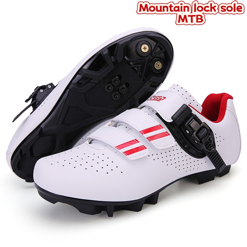 Zapatillas de Ciclismo de Carr - Cycling Commuter reseña y precio