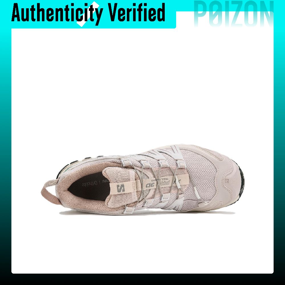 SALOMON XA PRO 3D Zapatillas d - Salomon Shoes Xa Pro 3D reseña y precio