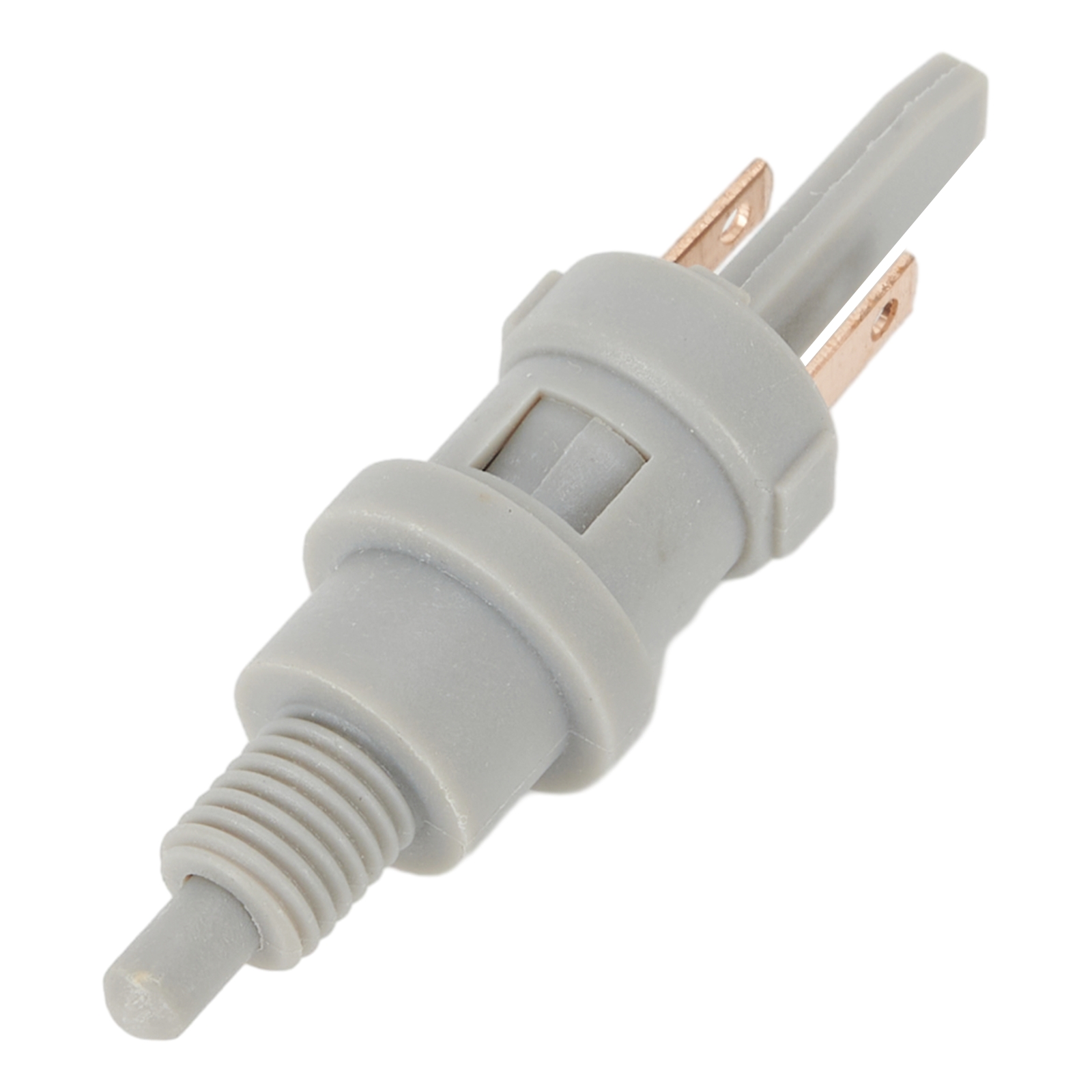 Interruptor de embrague 1 Uds  - Bike Light Front Rear reseña y precio