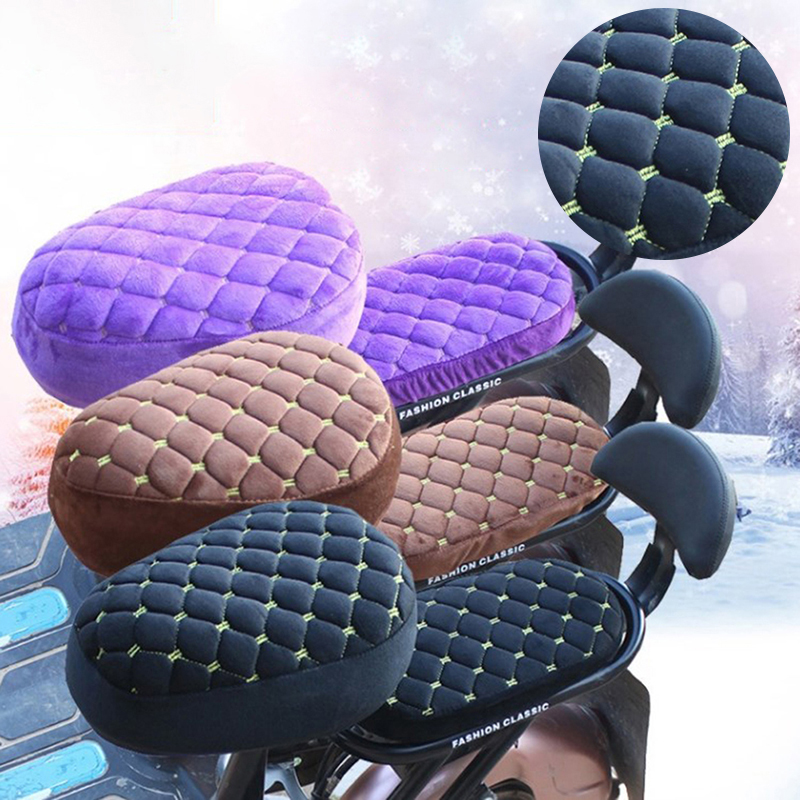 Funda Universal para Bicicleta - Cycling Commuter reseña y precio
