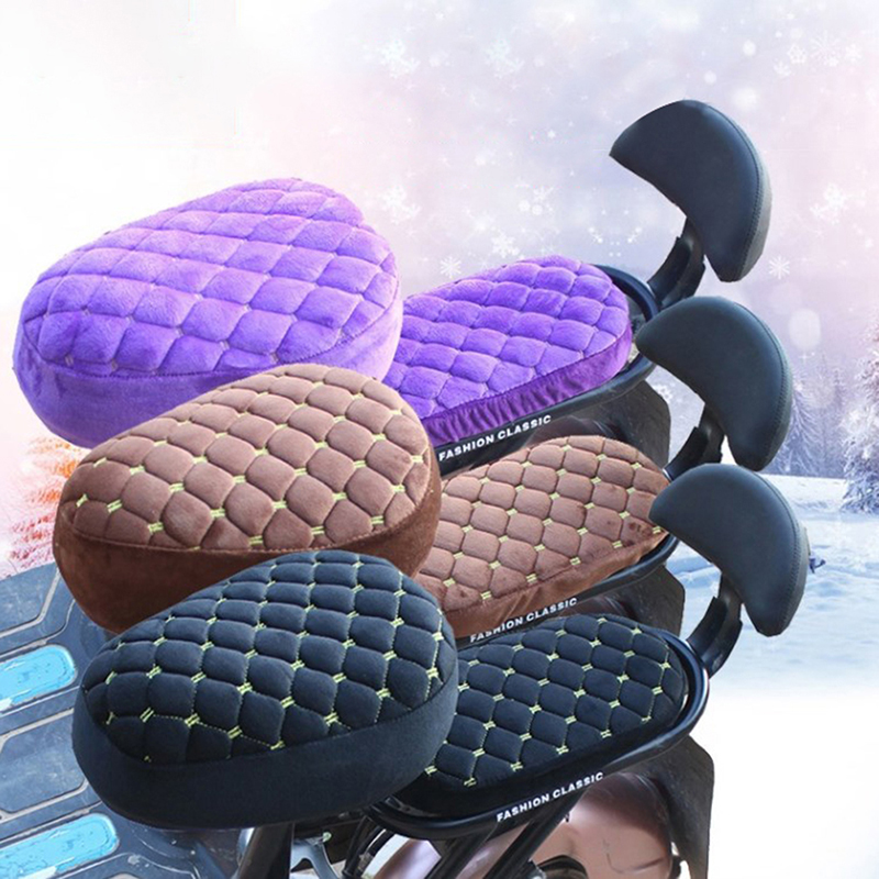 Funda Universal para Bicicleta - Cycling Commuter reseña y precio