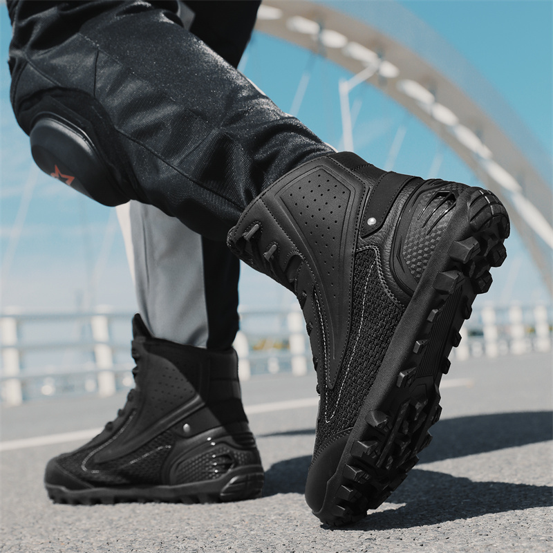 Zapatos de Ciclismo, Botas Imp - Cycling Shoes For Commute reseña y precio