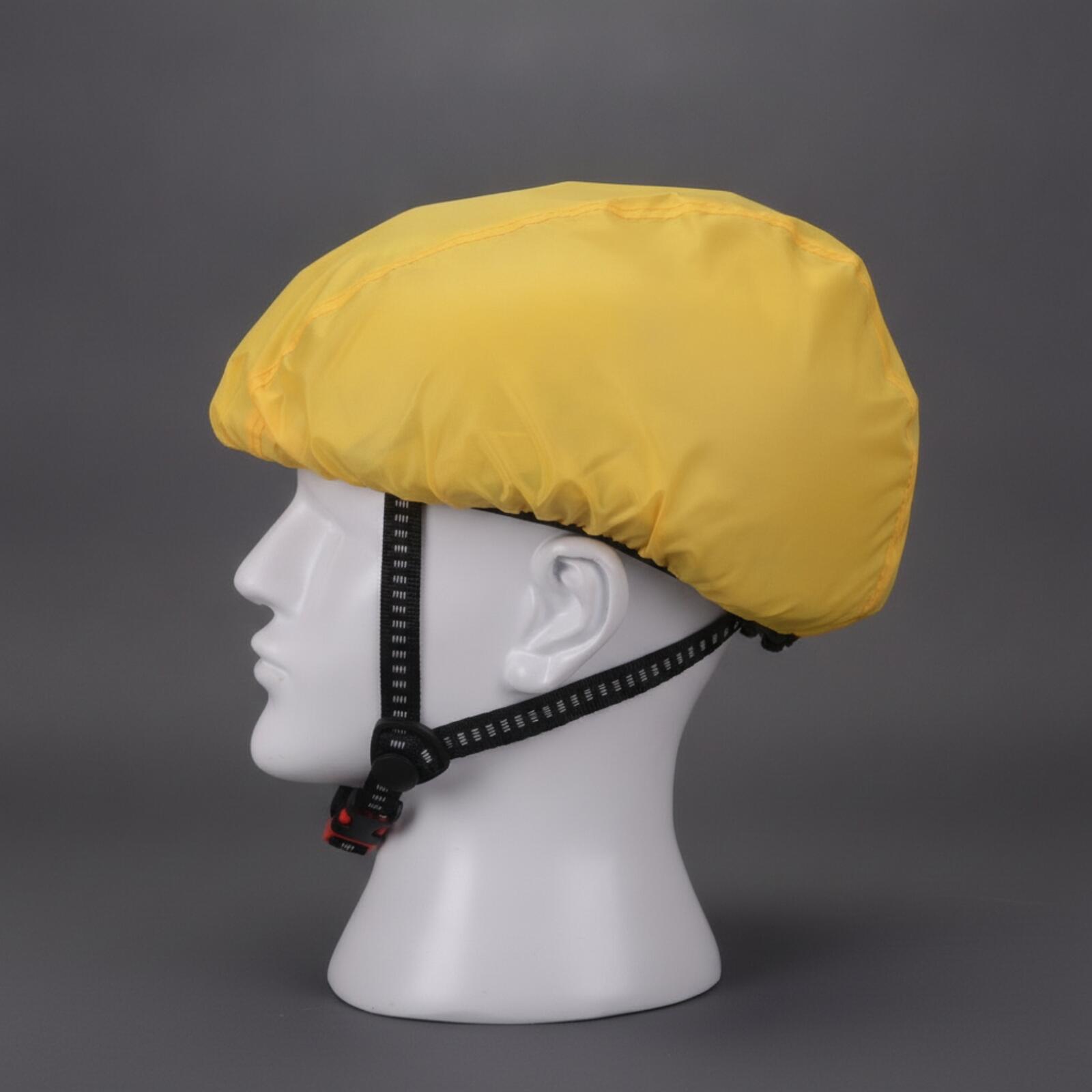 Funda compacta para casco de c - Commute Cycling Helmet reseña y precio