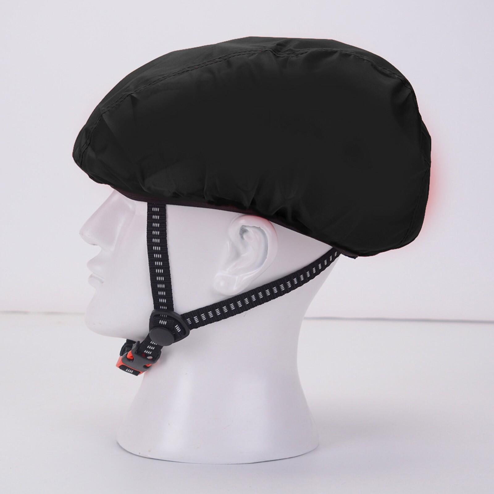 Funda compacta para casco de c - Commute Cycling Helmet reseña y precio