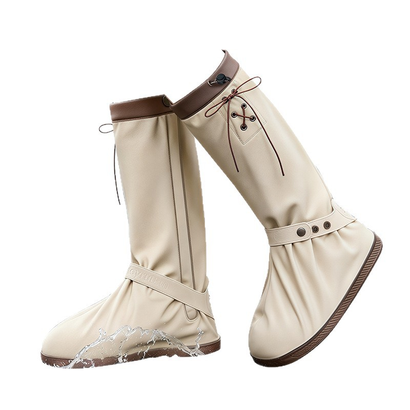Elegantes Cubrezapatos Imperme - Cycling Shoes For Commute reseña y precio